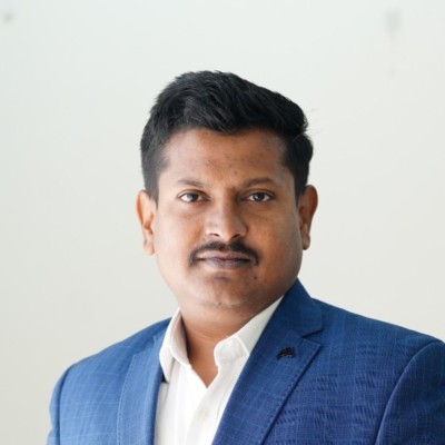Founder Image